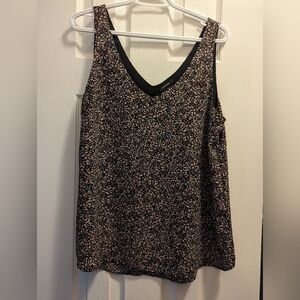 Beautiful shirt from RW &Co size L